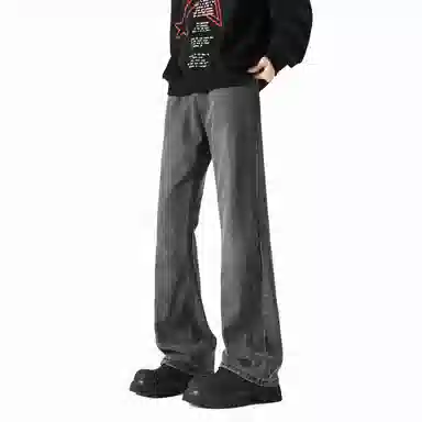 UNA RETA vintageCleanfit