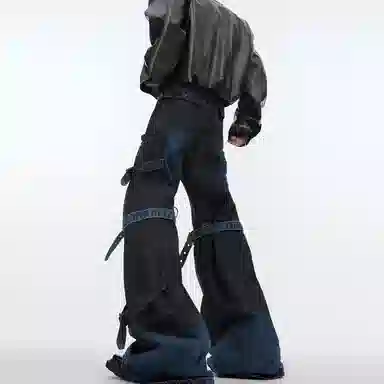 UNA RETA vintagevibe