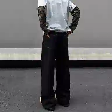 UNA RETA cleanfit