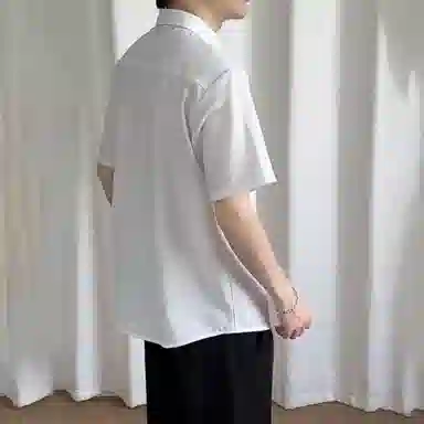 UNA RETA DKJKvintage