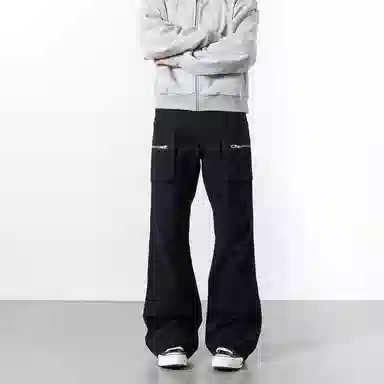 UNA RETA cleanfitvibe