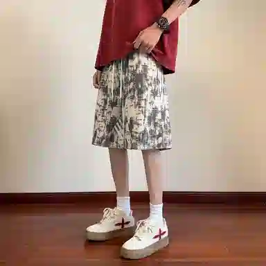UNA RETA