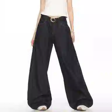 UNA RETA vintagebaggy