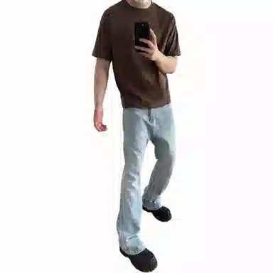 UNA RETA vibecleanfit