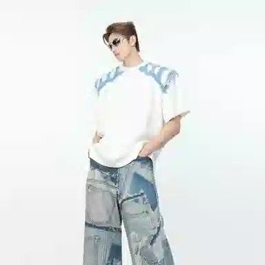 UNA RETA insvintageT