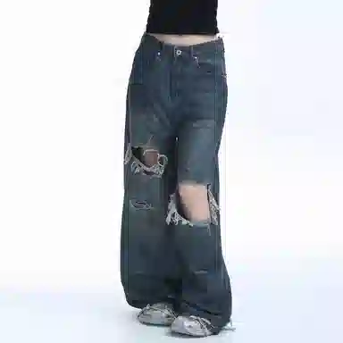 UNA RETA vintagevibe