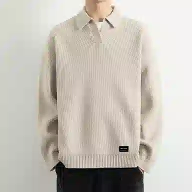 UNA RETA polocleanfit