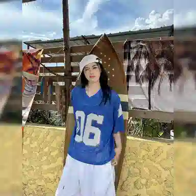 UNA RETA vintagevhiphopT