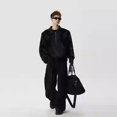 UNA RETA vintagevibe