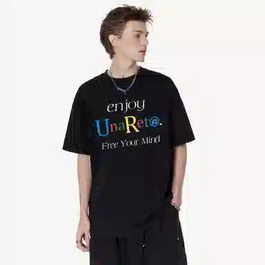 UNA RETA insvintageT