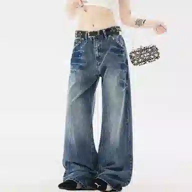 UNA RETA cleanfitvintagevibe