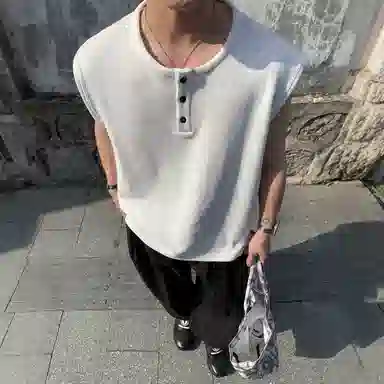 UNA RETA vintagecleanfit