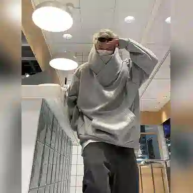 UNA RETA insvintagevibe