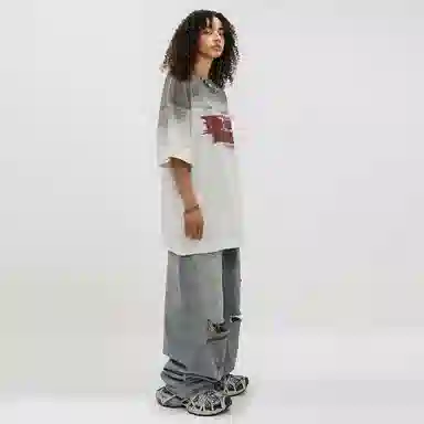UNA RETA vintagehiphopT