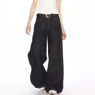 UNA RETA vintagebaggy