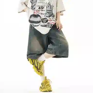 UNA RETA vintagevibe