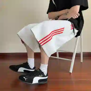 UNA RETA
