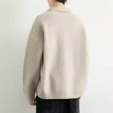 UNA RETA polocleanfit