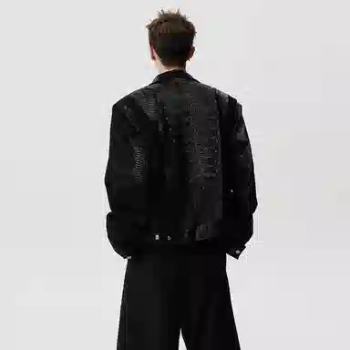 UNA RETA vintagevibe