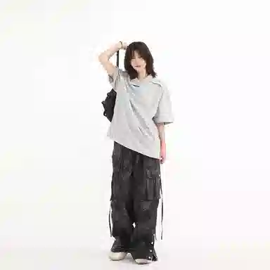 UNA RETA vintagePOLO