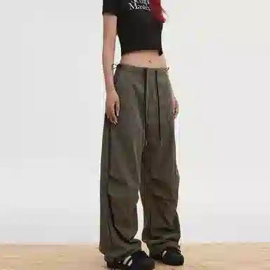 UNA RETA