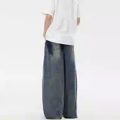 UNA RETA vintagebaggy