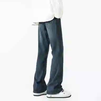 UNA RETA vintageCleanfit