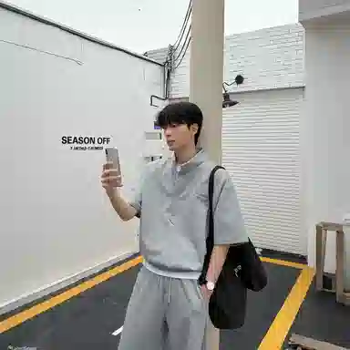 UNA RETA vintagePolo