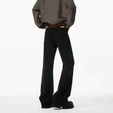 UNA RETA vintageCleanfit