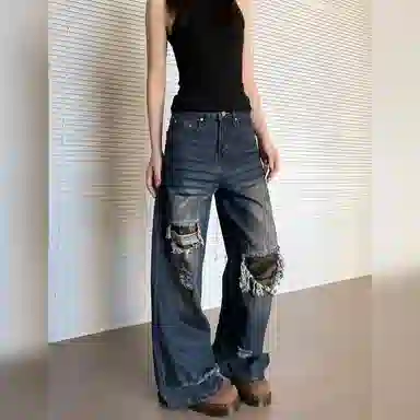 UNA RETA vintagevibe