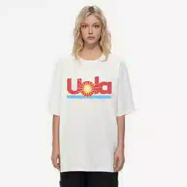 UNA RETA insvintageT