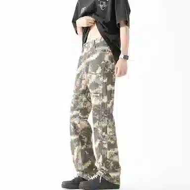 UNA RETA hiphopcleanfit