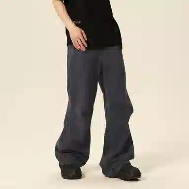 UNA RETA vintagecleanfit