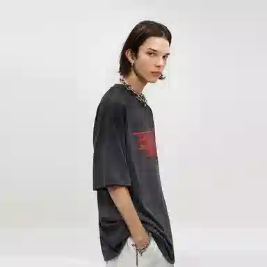 UNA RETA vintagehiphopT