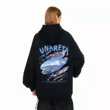 UNA RETA logocleanfit