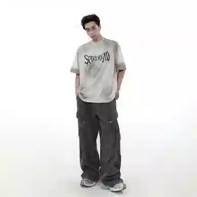 UNA RETA vintagehiphopT