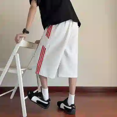 UNA RETA