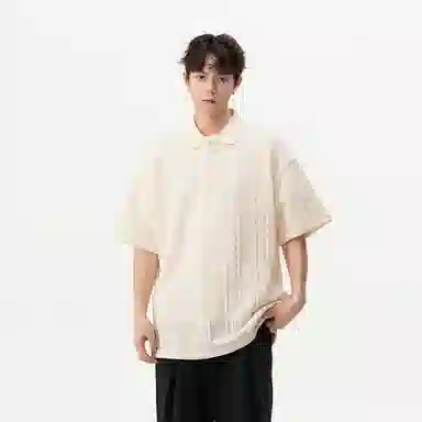 UNA RETA vintagePolo