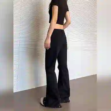 UNA RETA vintagecleanfitvibe