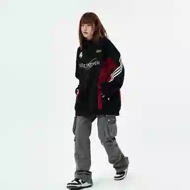 UNA RETA vintagepolo