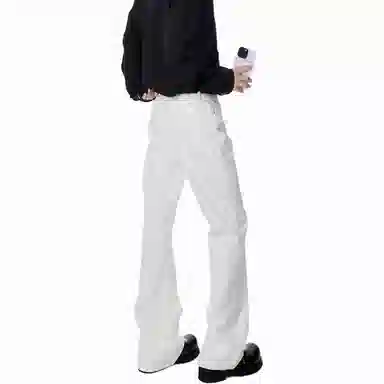 UNA RETA vibecleanfit