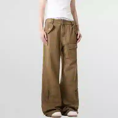 UNA RETA cleanfitvintage