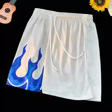 UNA RETA vintage