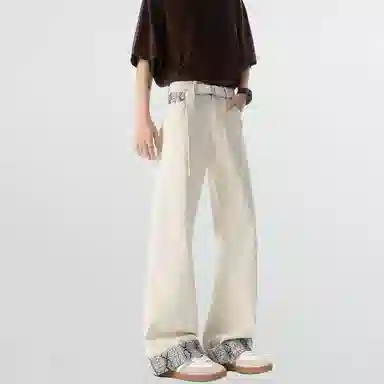 UNA RETA cleanfitvintage