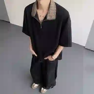 UNA RETA vintagePolo