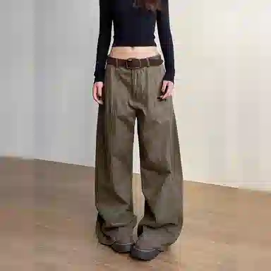 UNA RETA vintagebaggy