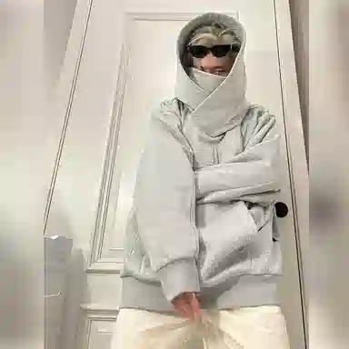 UNA RETA insvintagevibe