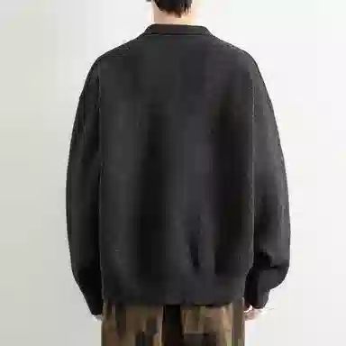 UNA RETA cleanfitpolo