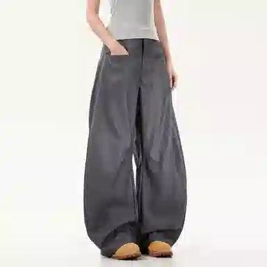 UNA RETA vintagebaggy