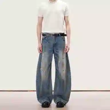 UNA RETA vintagevibe